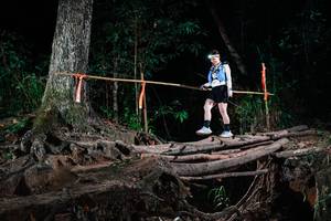 BIB: 
                            <button type="button" onclick="openModal(27426007)" class="btn btn-primary btn-sm float-right btn-popup" data-toggle="modal" data-target=".modal-high-quality">
                        <i class="fas fa-shopping-cart"></i> Add to Cart
                    </button>
                                            <button type="button" onclick="isThisMe(27426007, true)" class="btn btn-success btn-sm float-right btn-popup btn-isme hidden" data-toggle="tooltip" data-placement="bottom" title="นี่คือรูปของคุณใช่ไหม คลิกที่นี่เพื่อเอาเข้าอัลบั้ม">
                        <i class="fas fa-plus"></i> Add to album
                    </button>
                    <button type="button" onclick="isThisMe(27426007, false)" class="btn btn-warning btn-sm float-right btn-popup btn-isnotme hidden">
                        <i class="fas fa-ban"></i> Remove from album
                    </button>